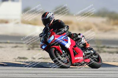 media/Nov-29-2025-TrackXperience (Sat) [[2953a387f4]]/3-Level 1/Session 4 (Turn 16)/